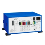Transformateur Schaudt EBL211