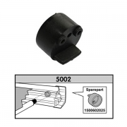 Adaptateur Tension Rafter G2 Thule pour store 5002