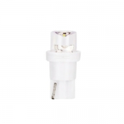 Ampoule LED Wedge T10 35 LM 0,2W