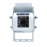 Camera de recul IDCAM 710WBHD