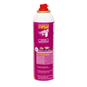 Spray anti martres STOP&GO 200ml