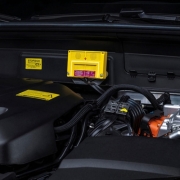 R�pulsif � martre par ultrasons 8 Plus-Minus Clip STOP&GO