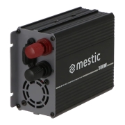 Convertisseur 12V 300W quasi-sinus MMI-300 MESTIC