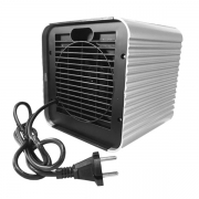 Chauffage MIKA cramique 750W 1500W