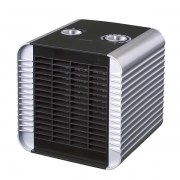 Chauffage MIKA cramique 750W 1500W
