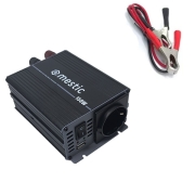 Convertisseur 12V 150W quasi-sinus MMI-150 MESTIC