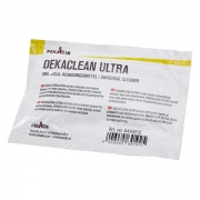 Lingette nettoyante Dekaclean Ultra