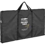 Housse de transport Pro-Bag Table L 120x72x9cm BRUNNER