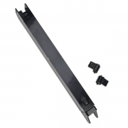 Guide tlescopique pour Remifront IV Ducato et Transit