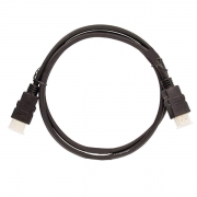 Cble HDMI 1M