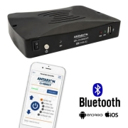 Pointeur CP+ Connect bluetooth Antarion