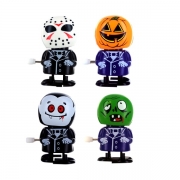 Jouet  remonter Thme Halloween
