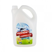 PRODUIT Elsan® Nettoyant Cuvettes WC 750ml