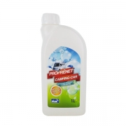 Shampoing Cire pour Carrosserie ELSAN PROPRENET 1L