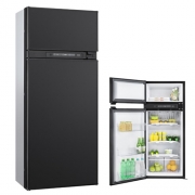 Réfrigérateur Thetford N4150A 149L sans cadre