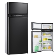Rfrigrateur Thetford N4150A 149L avec cadre