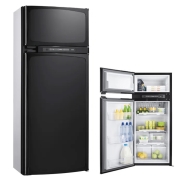 R�frig�rateur Thetford N4175A 175L avec cadre