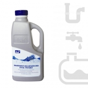 Nettoyant reservoir Tank Clean 1L