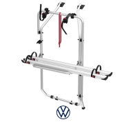 Porte-vlos FIAMMA Carry-bike VW T5 D T6 D