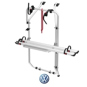 Porte-vlos FIAMMA VW T5 D T6 D