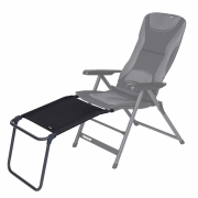 Repose jambes alu VIP TRIGANO