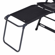 Repose jambes alu VIP TRIGANO