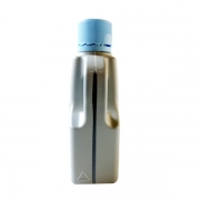 Elsan Bleu concentr 1L