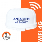 Antenne 4G BOOST ANTARION