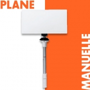 Antenne Satellite Antarion SELFSAT