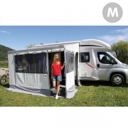 PRIVACY ROOM 300 MEDIUM FIAMMA