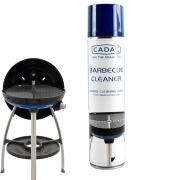 Nettoyant Cadac pour barbecue 400 ml