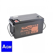 Batterie AGM VECHLINE 90AH
