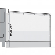 Kit ple light pour Privacy Room