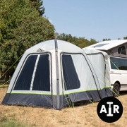 Auvent REIMO Uni Van Air