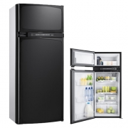 Rfrigrateur Thetford N4175A 175L sans cadre