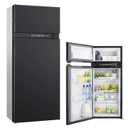 R�frig�rateur Thetford N4175A 175L sans cadre