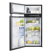 R�frig�rateur Thetford N4175A 175L sans cadre