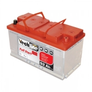 Batterie de dmarrage Full Start VECHLINE 92 AH