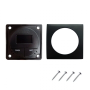 Pointeur satellite Tlco