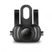 Camra sans fils Garmin BC35 pour Camper 1090, Camper 890, Camper 785