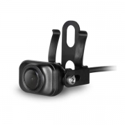 Camra sans fils Garmin BC35 pour Camper 1090, Camper 890, Camper 785