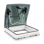 Lanterneau QUIPON Sky 40x40