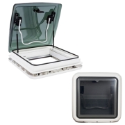 Lanterneau QUIPON Sky V3 40x40