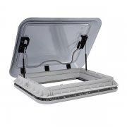 Lanterneau QUIPON Sky 70x50