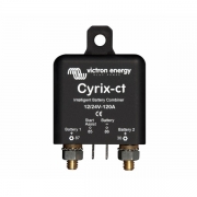 Coupleur Sparateur Cyrix-ct 120A