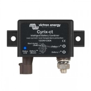 Coupleur Sparateur Cyrix-ct 230A