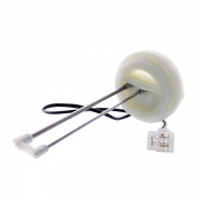 Sonde rservoir eau CBE 20cm