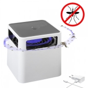 Tue-moustiques lectronique USB Firefly Brunner