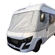 ISOPLAIR int�gral RAPIDO + sac rangement OFFERT