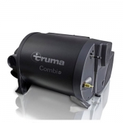 Combin chauffage chauffe-eau Combi 6E CP Plus + INET X PANEL